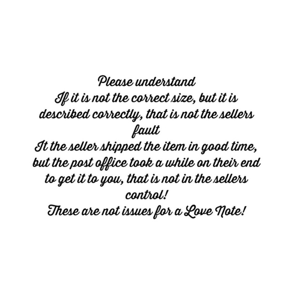 BUNDLE & SAVE! SAVE! SAVE! - Picture 4 of 6